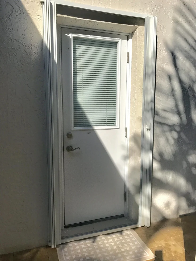 Photo of 516 Cypress Green Circle