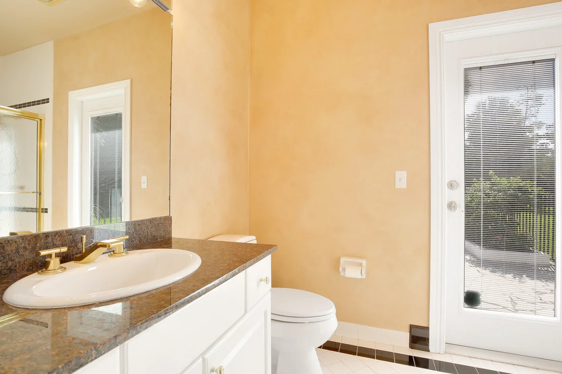 Photo of 12103 Areaca Drive
