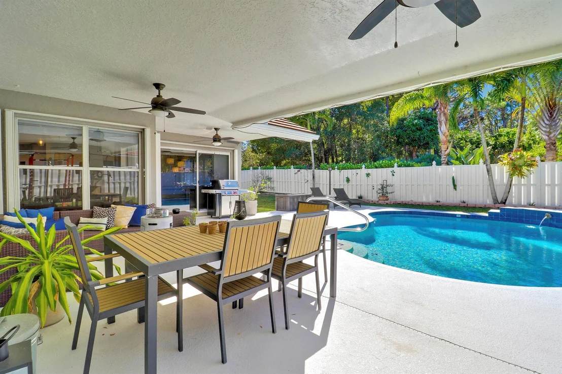 Photo of 18685 Big Cypress Drive