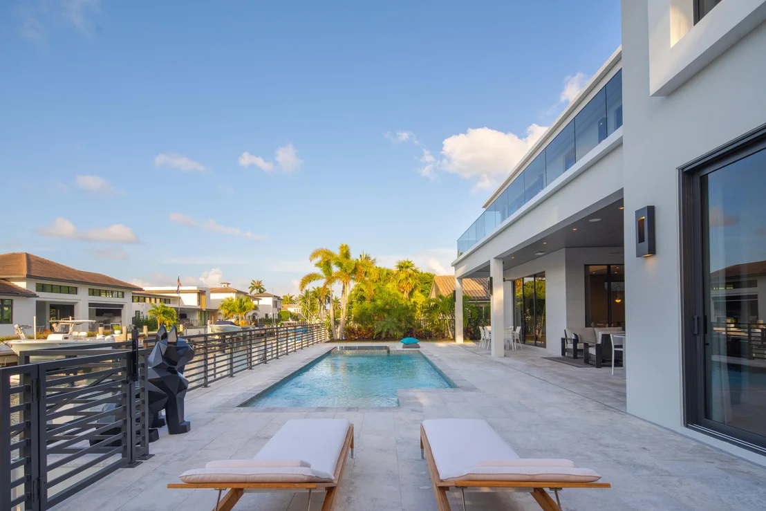 Photo of 511 Kay Terrace