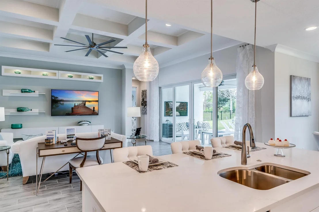 Photo of 6351 High Pointe Circle