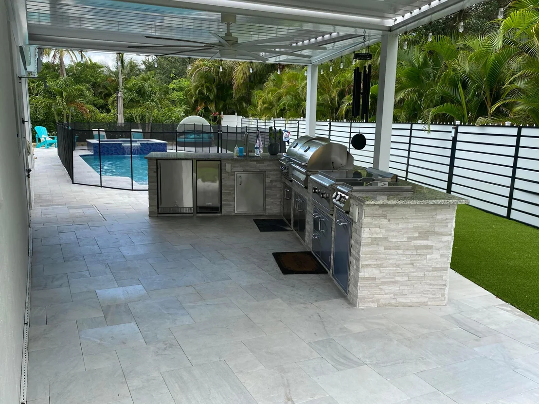 Photo of 9605 Captiva Circle