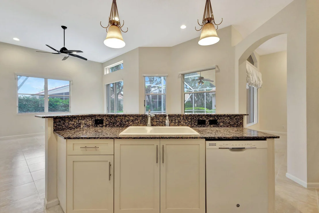Photo of 5266 Landon Circle