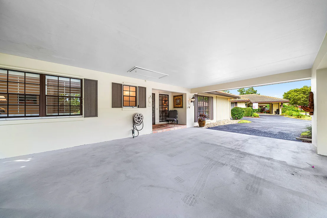 Photo of 530 Forestview Drive