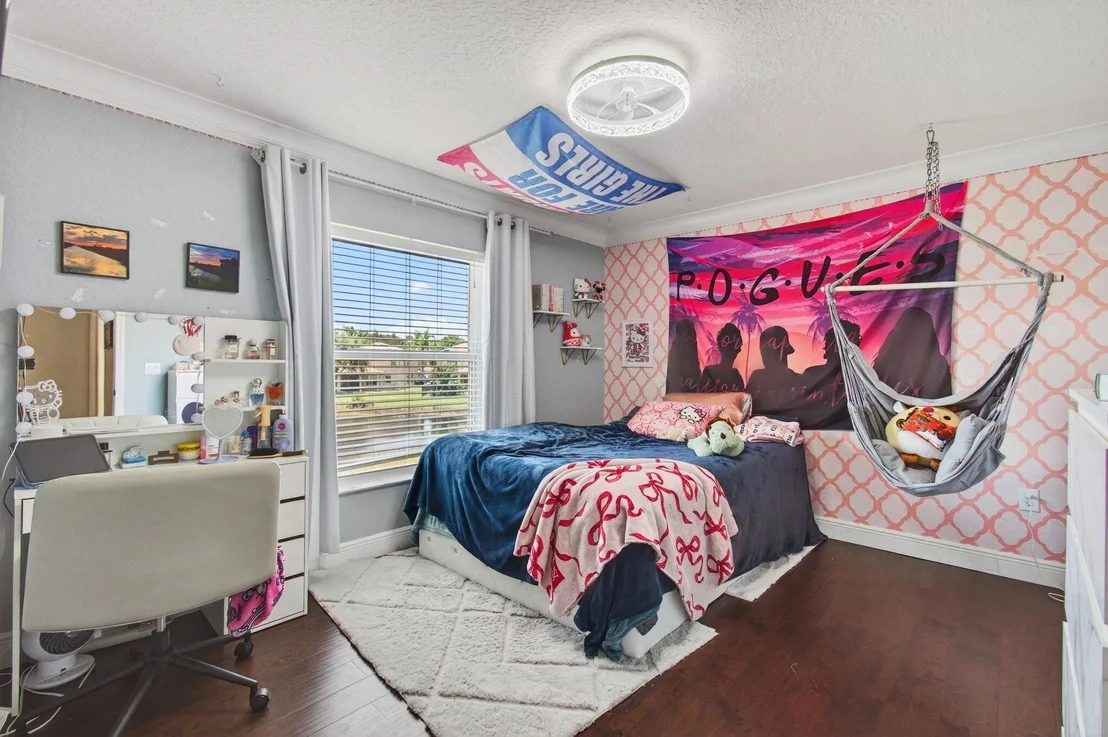 Photo of 10790 Bitternut Hickory Lane