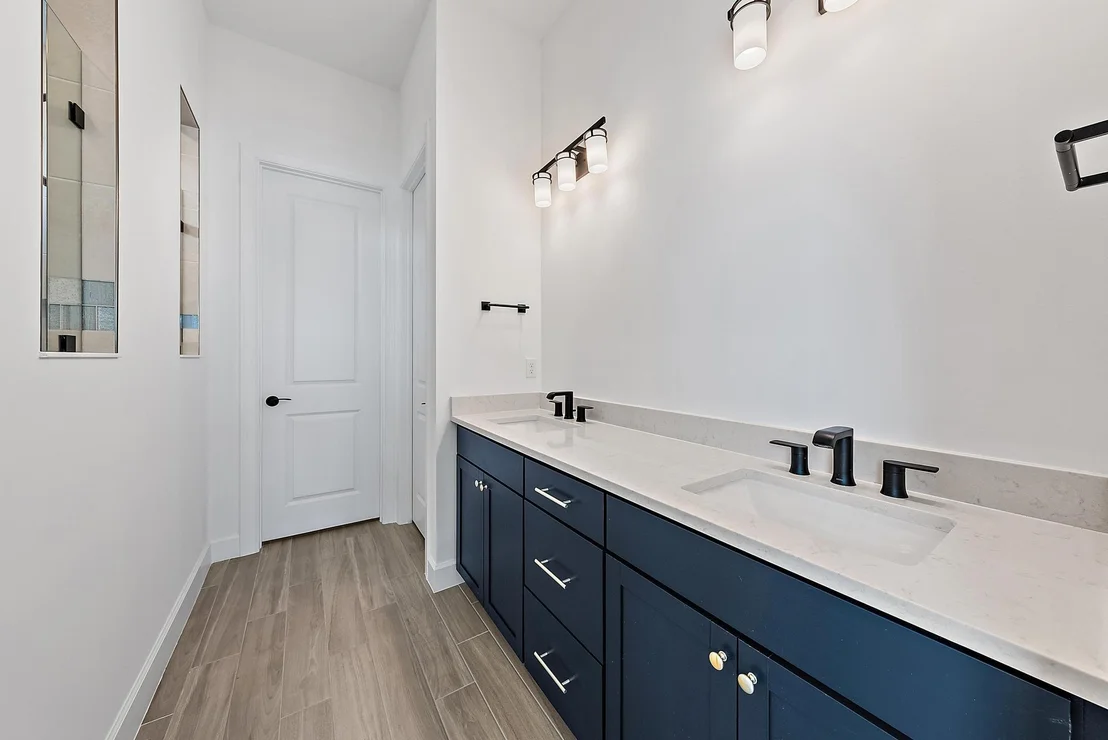 Photo of 9801 SW Legacy Drive