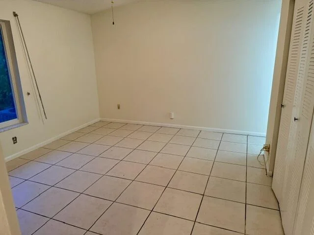 Photo of 5227 Copperleaf Circle