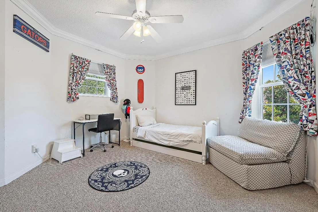 Photo of 297 Marlberry Circle