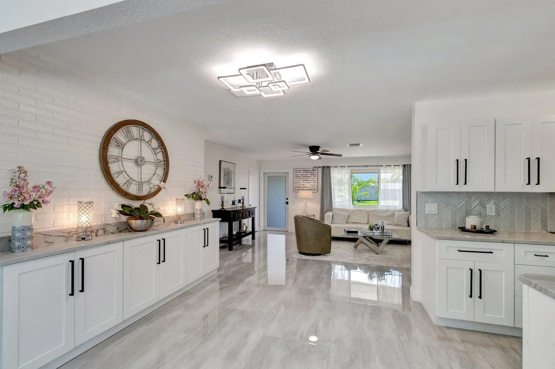 Photo of 1466 Rose Circle
