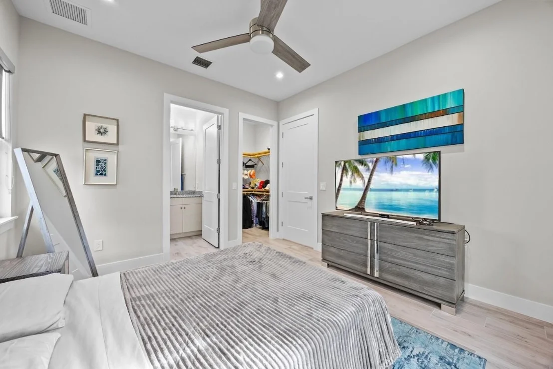 Photo of 3069 Bellflower Circle