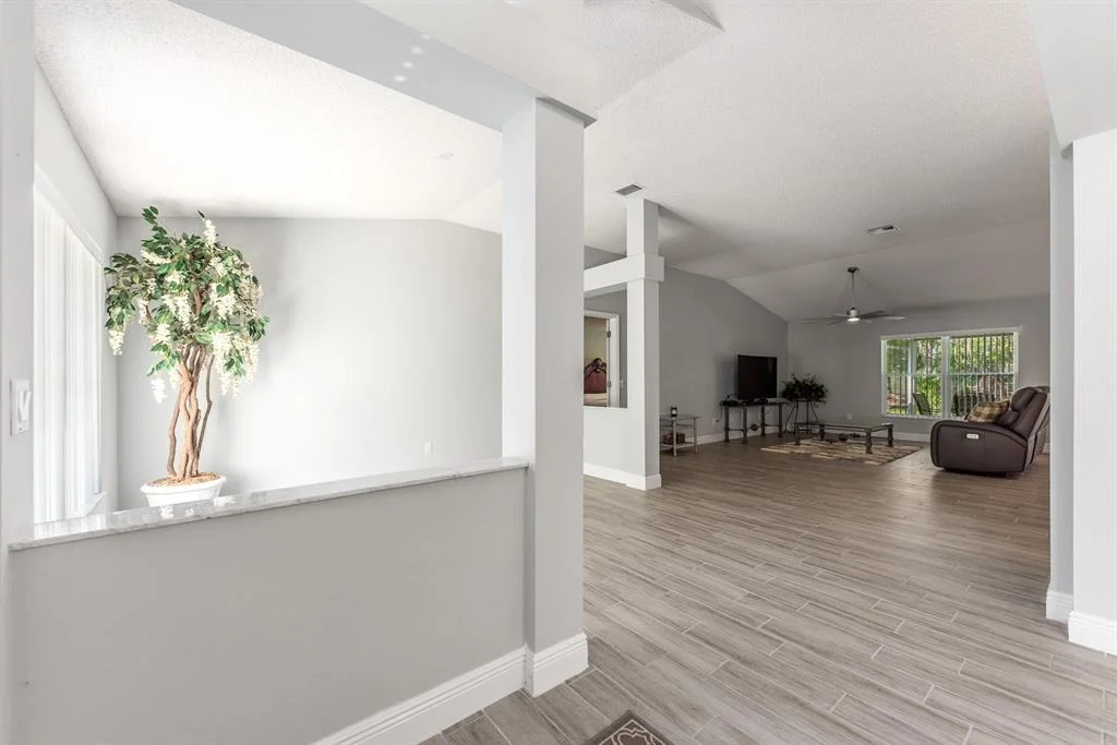 Photo of 8238 Sandpine Circle