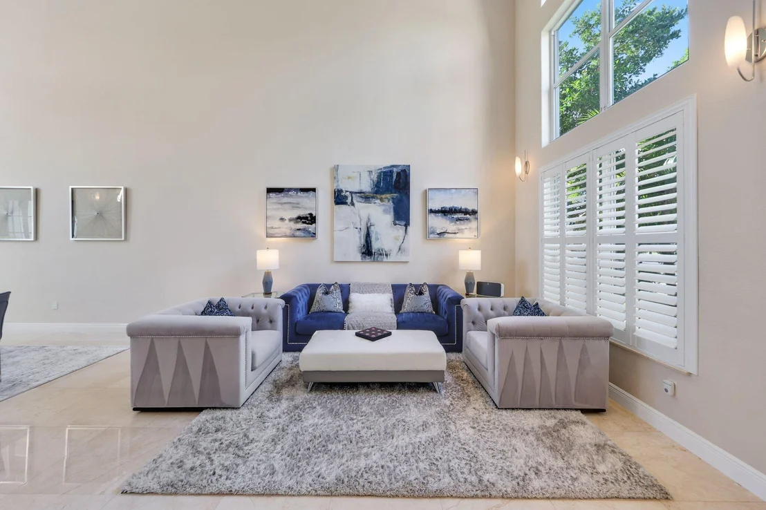 Photo of 19245 Skyridge Circle