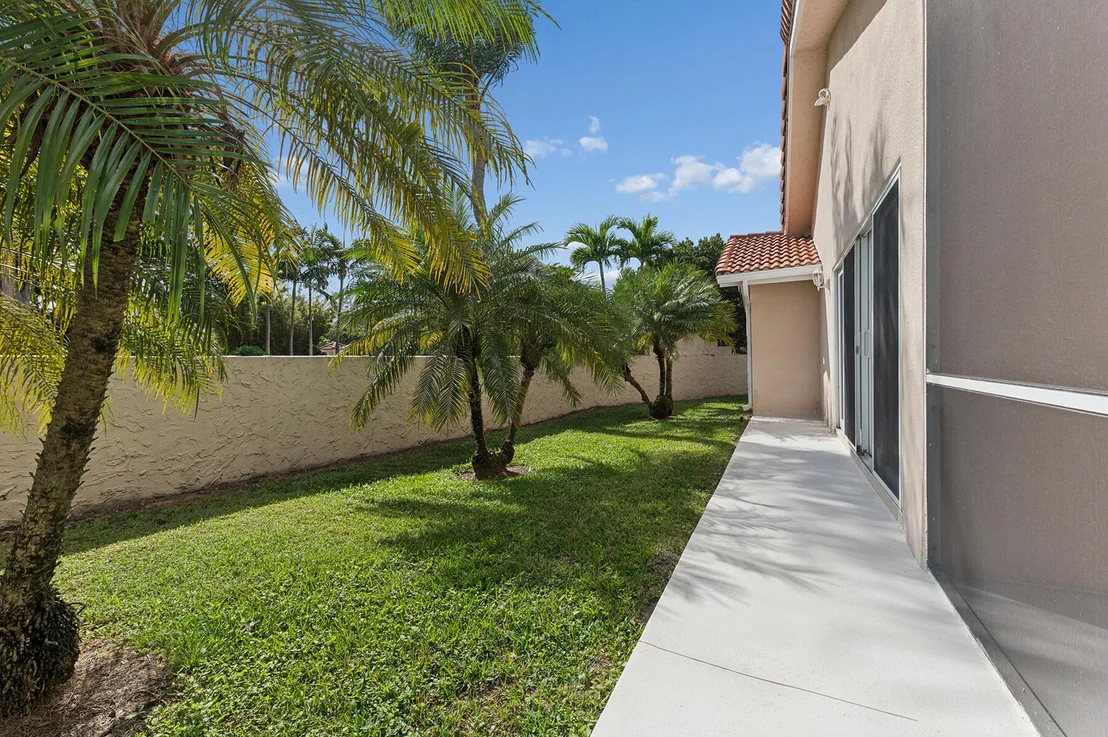 Photo of 6276 Sweet Maple Lane