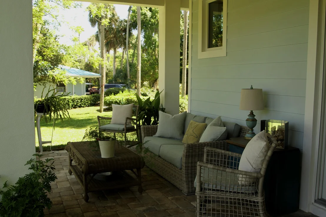Photo of 6418 Riverland Drive