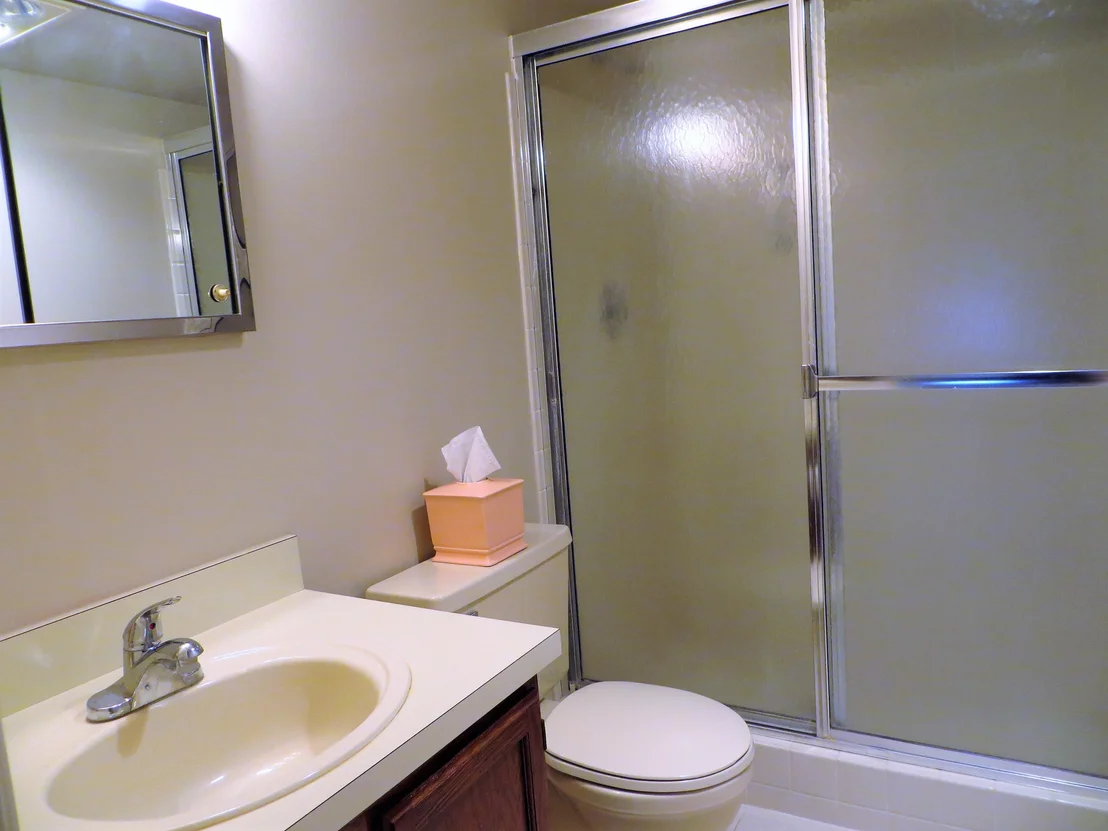 Photo of Unit 211 at 9780 Pineapple Tree Drive