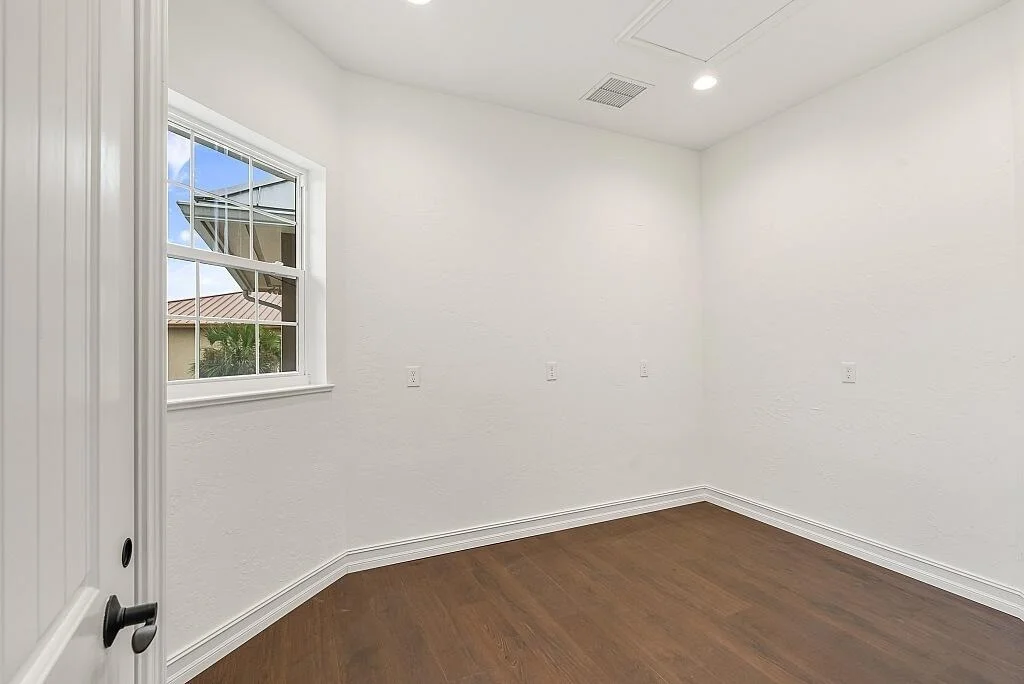 Photo of 7777 Grand Oak Circle
