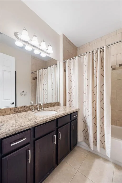 Photo of 14536 White Jade Terrace