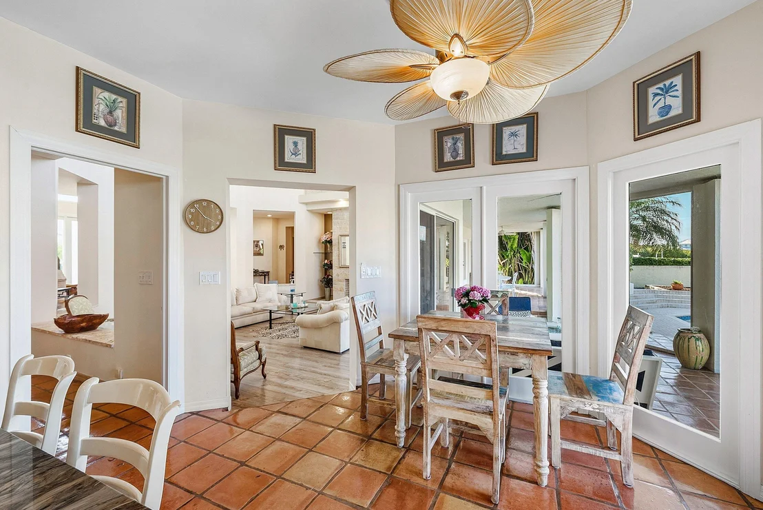 Photo of 11 Inlet Cay Drive