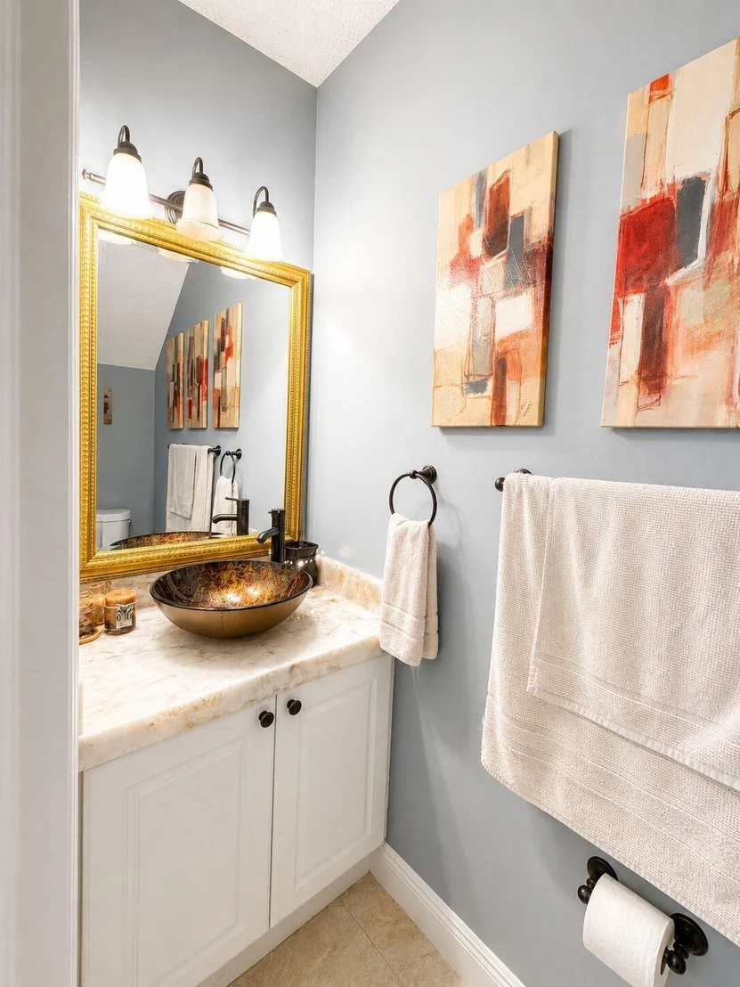 Photo of 6937 Turtle Bay Terrace