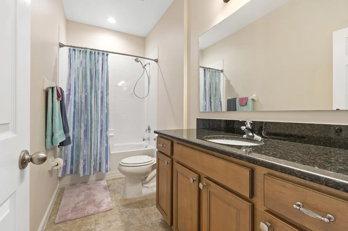 Photo of 4823 Ashley Lake Circle