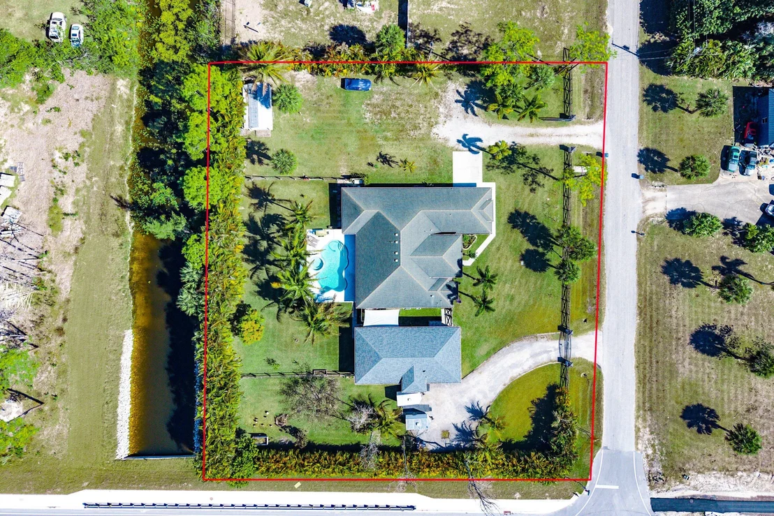 Photo of 15929 86th Road N