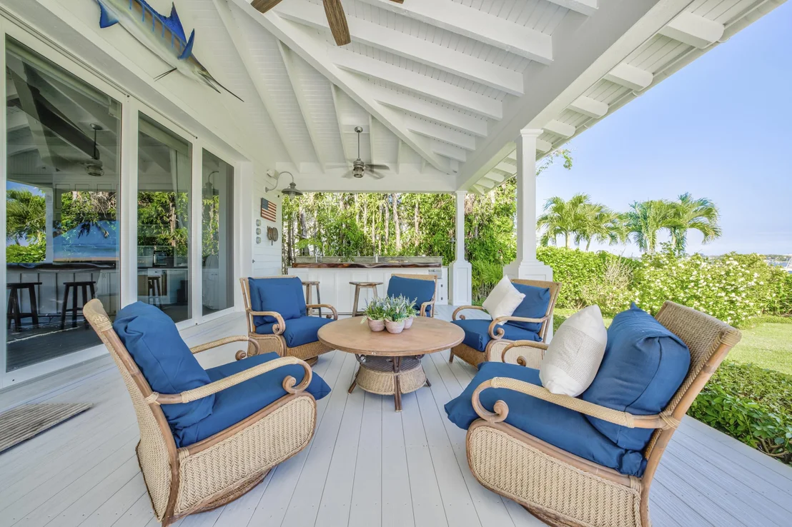 Photo of 5270 Pennock Point Road