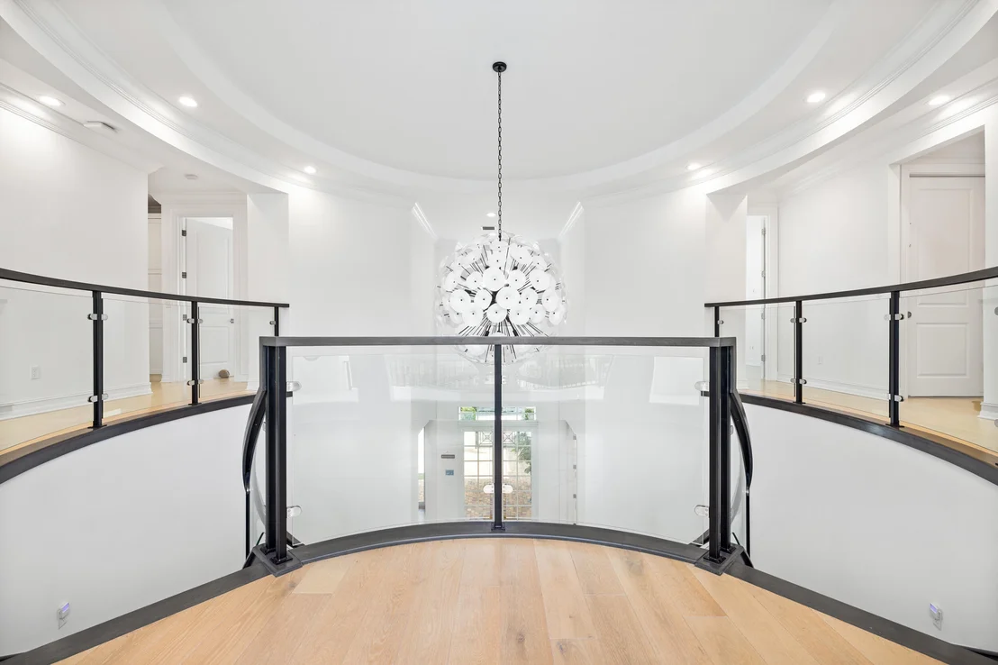 Photo of 8120 SE Old Plantation Circle
