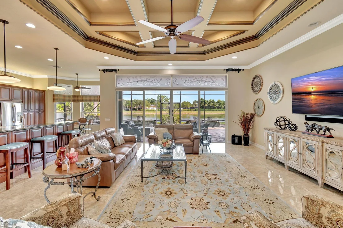 Photo of 10702 Whitewind Circle