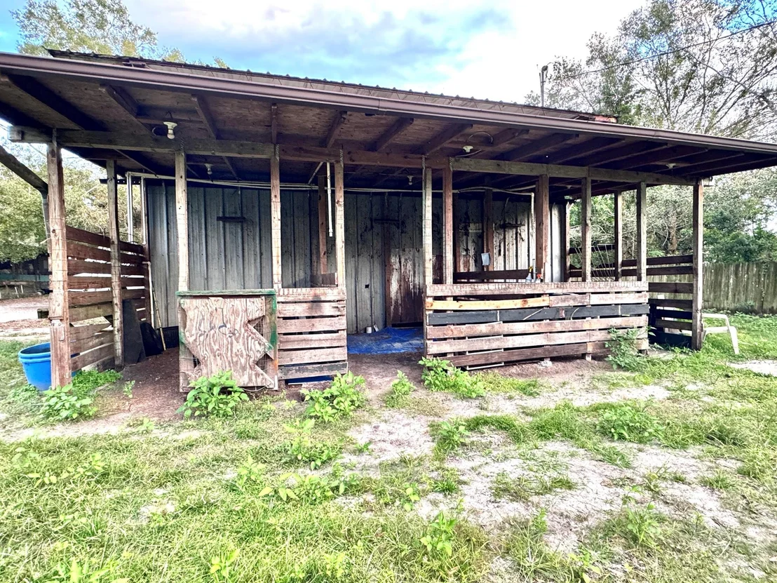 Photo of 6300 NE 7th Street