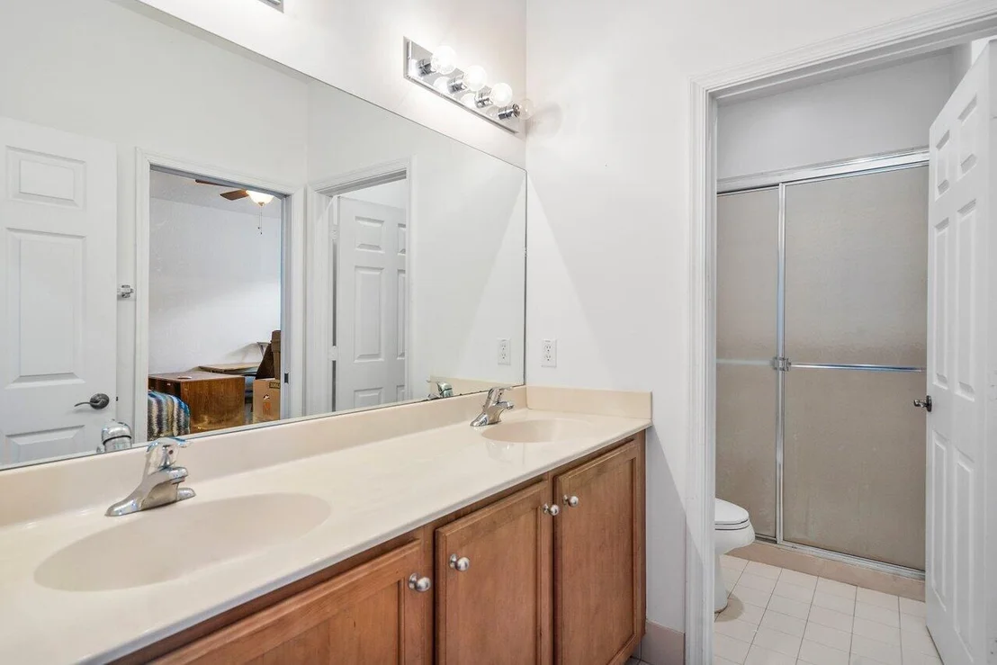 Photo of 482 Cresta Circle