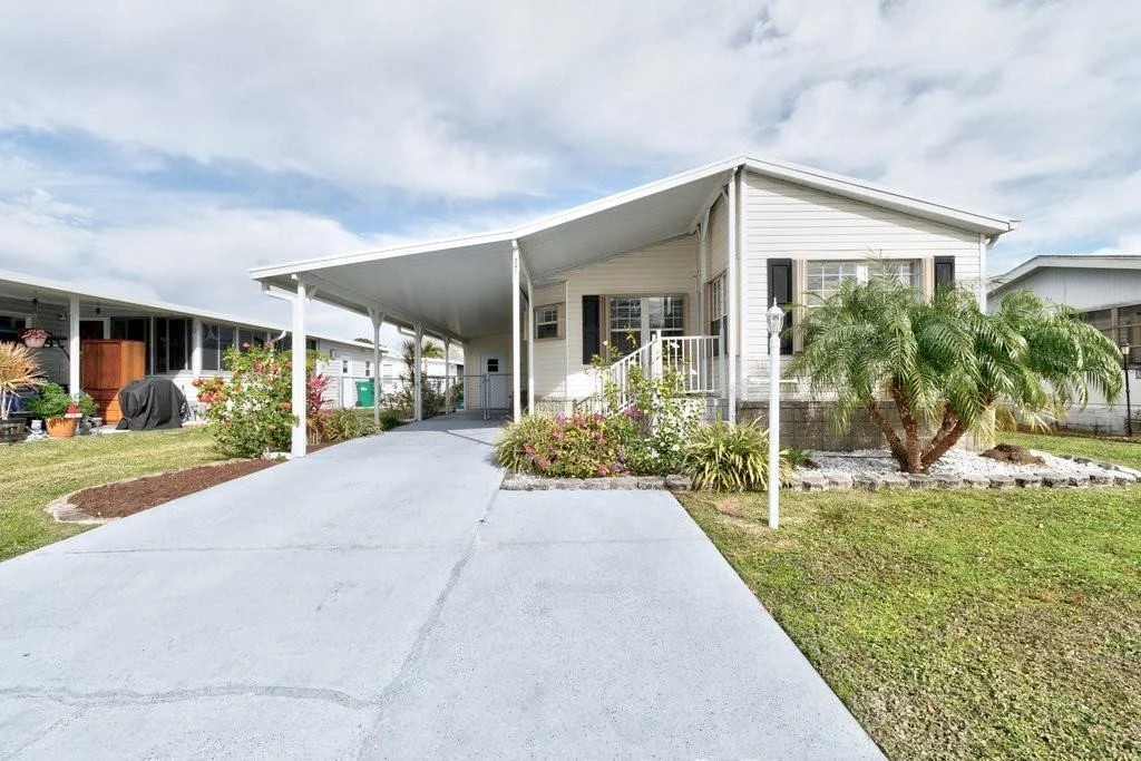 Photo of 620 Puffin Drive