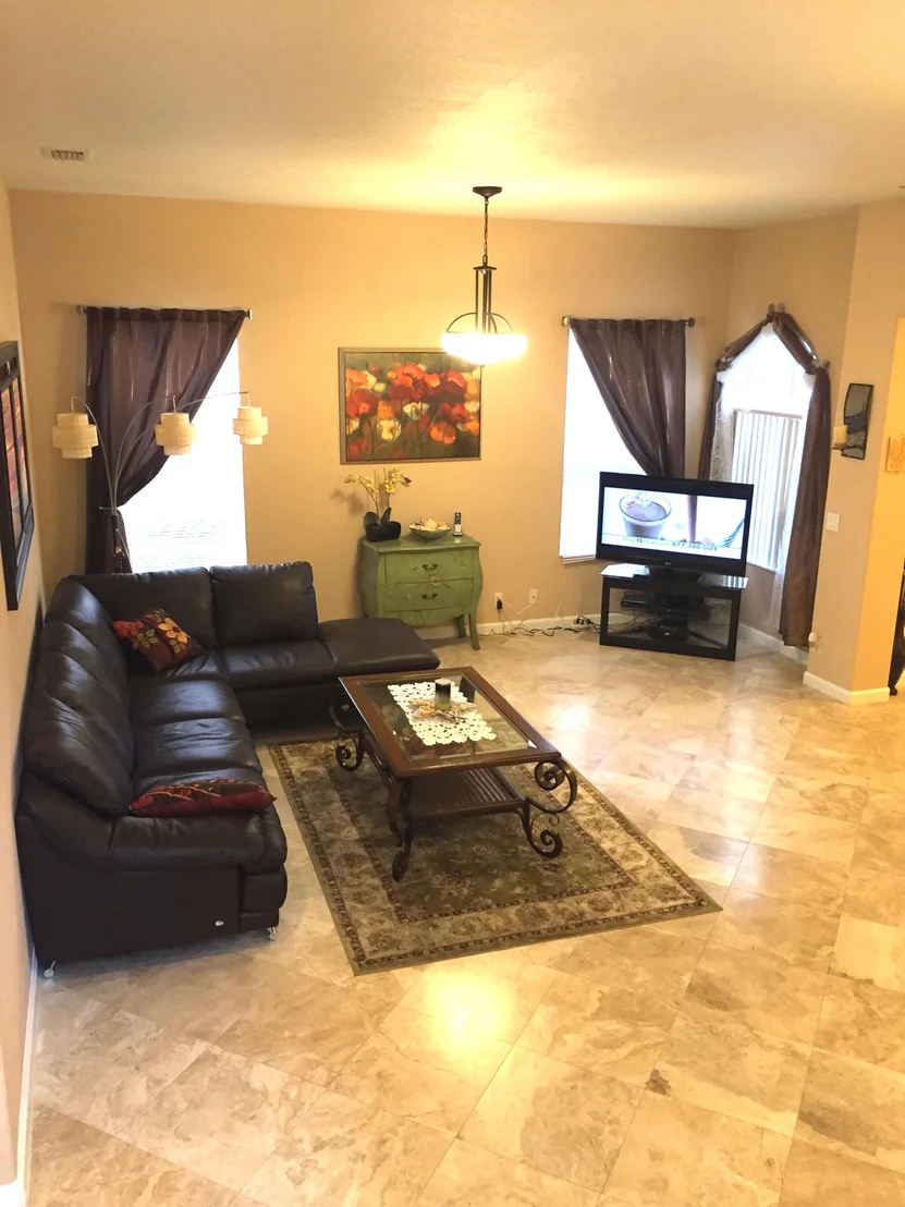 Photo of 1108 Grove Park Circle