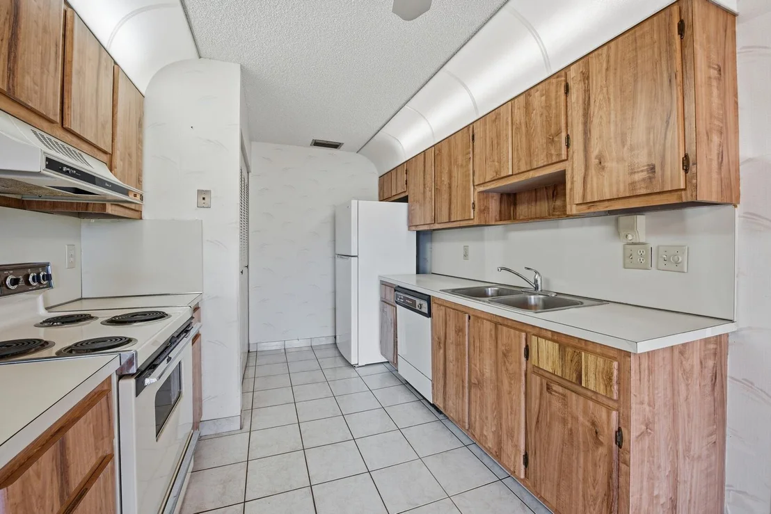 Photo of 14440 Campanelli Drive