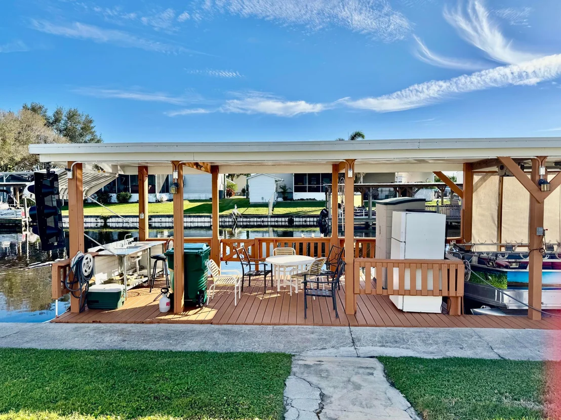 Photo of 2132 SE 29th Street