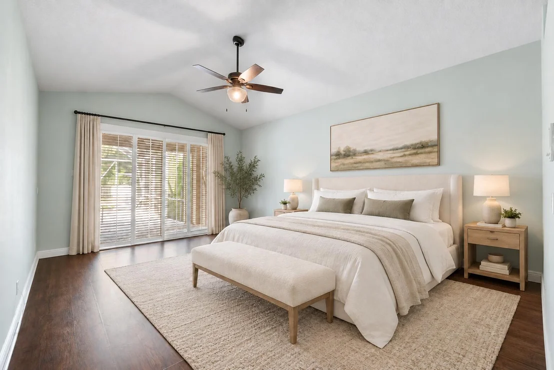 Photo of 11353 Sea Grass Circle