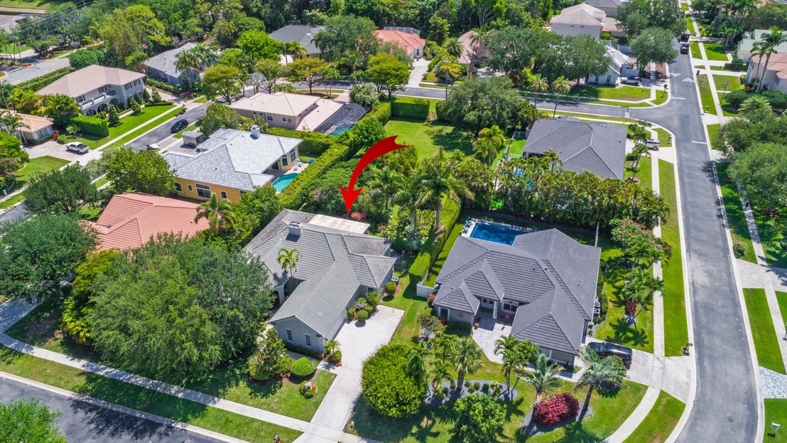 Photo of 4841 Glenn Pine Lane