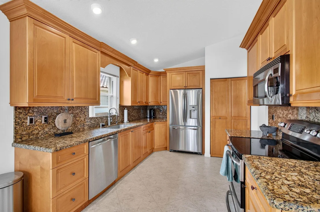 Photo of 7285 Haviland Circle