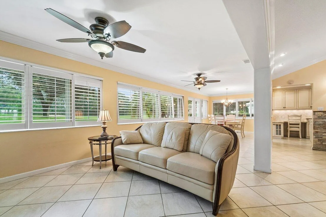 Photo of 4569 Sanderling Circle W