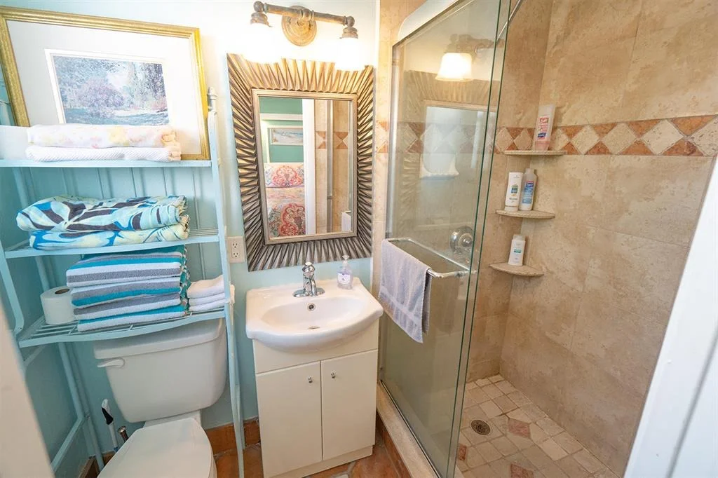 Photo of 3218 Palm Drive