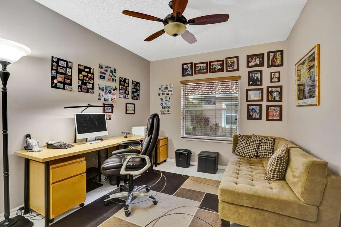 Photo of 6251 Long Key Lane