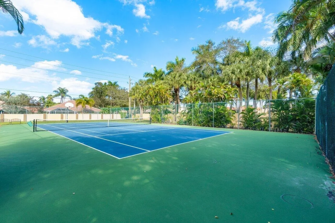 Photo of 5321 Bolero Circle