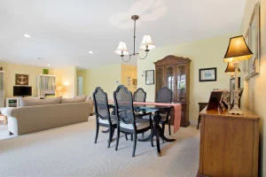 Photo of 6863 Bianchini Circle