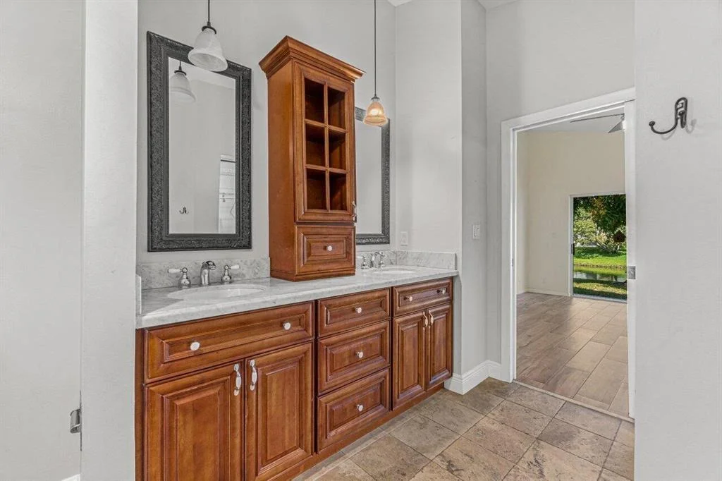 Photo of 9549 Tavernier Drive