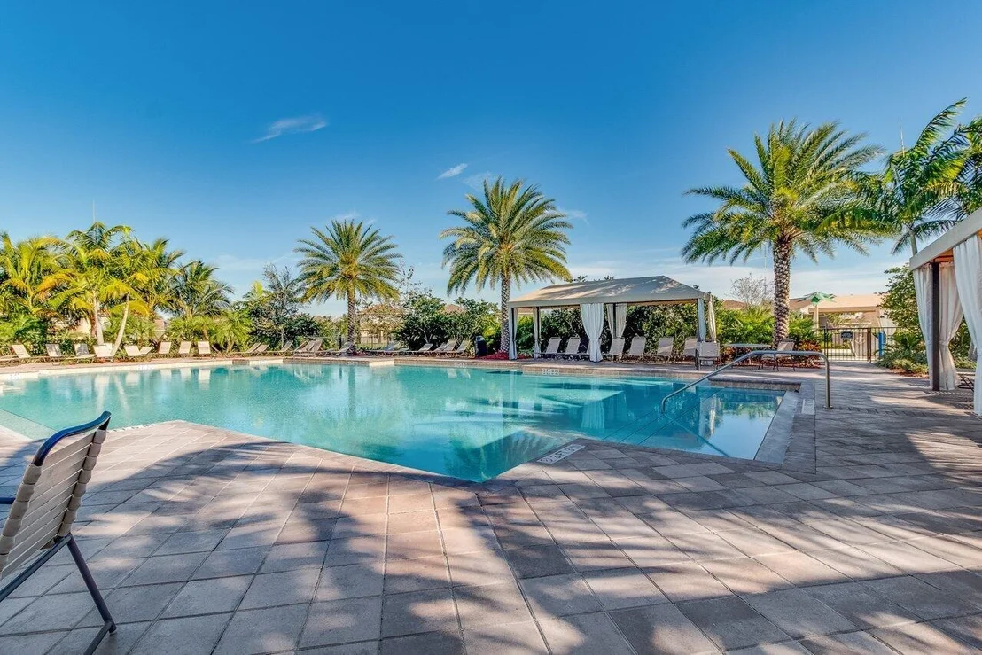 Photo of 8142 Cantabria Falls Drive