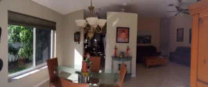 Photo of 6 Seaford Place