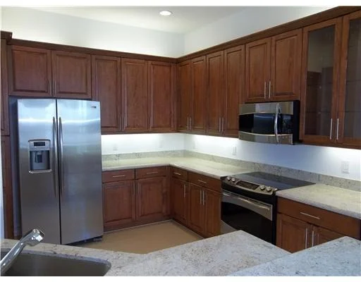 Photo of 10000 Yellowfield Drive