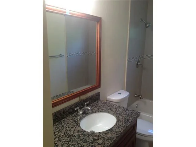 Photo of 10550 Fenway Place