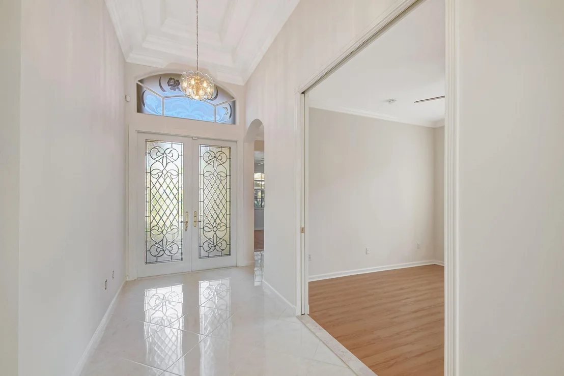Photo of 7453 Morocca Lake Drive