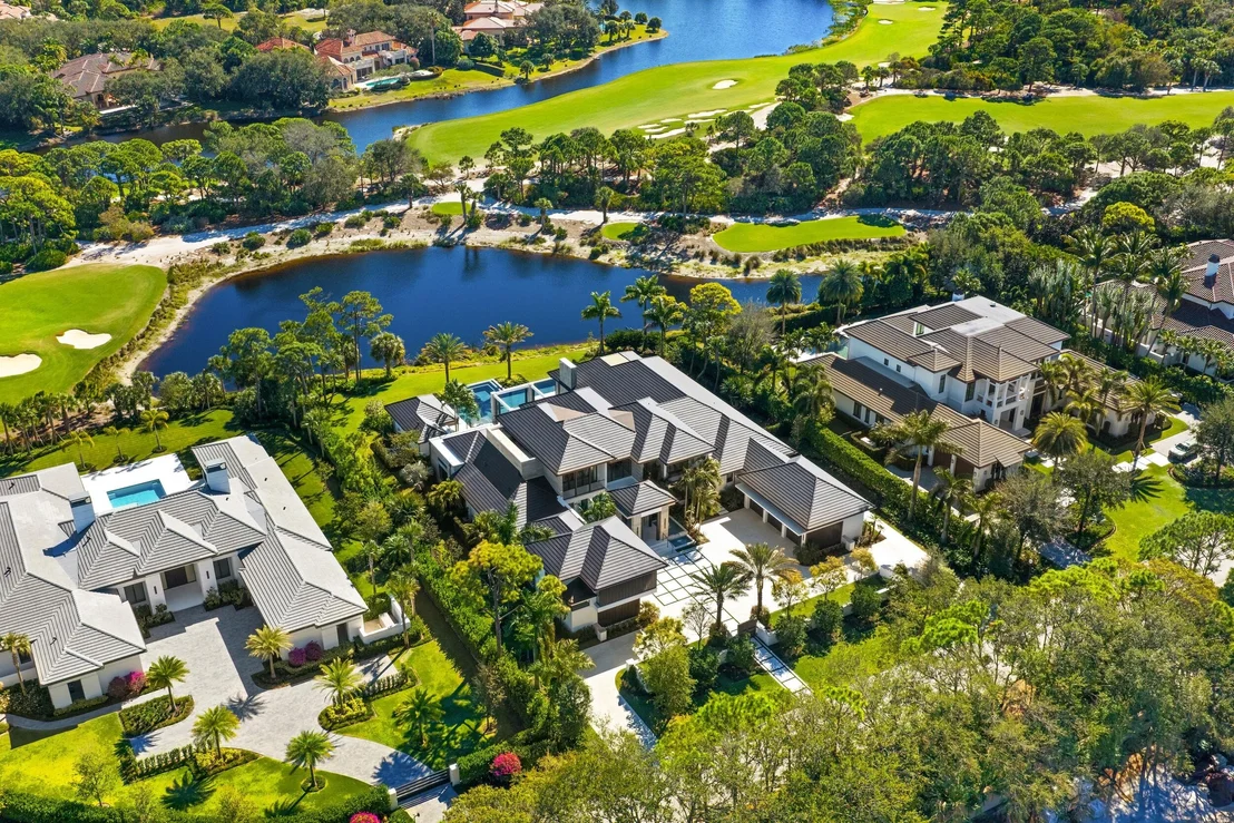 Photo of 228 Bears Club Drive