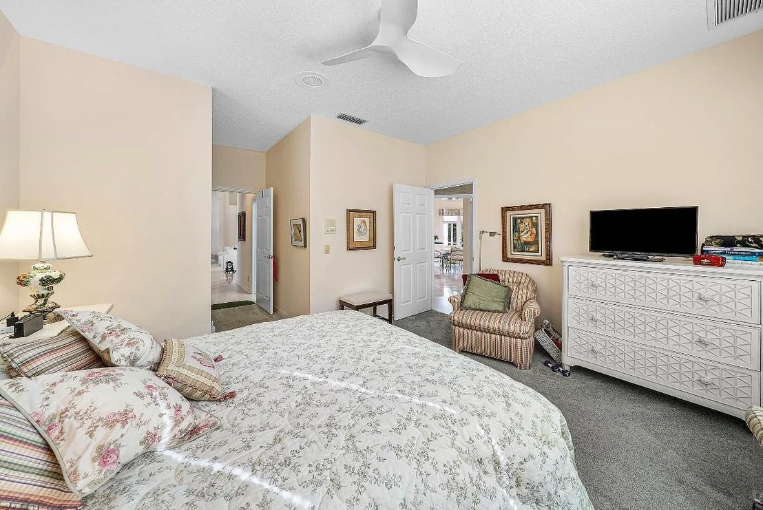 Photo of 7142 Montrico Drive